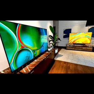 Thumbnail of the video review https://www.youtube.com/watch?v=261VYjcBcRc