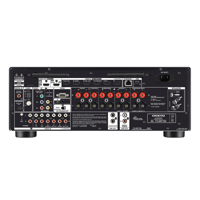 Onkyo TX-NR7100 variant 3