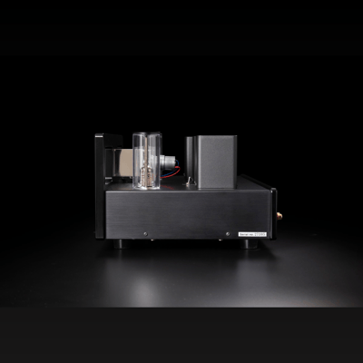 Allnic/ZL Technologies L-6500