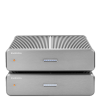 Burson Audio Timekeeper GT4 variant 1