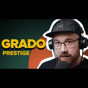 Thumbnail of the video review https://www.youtube.com/watch?v=UTY5n4nbh5I