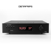 Denafrips ATHENA 15TH PREAMP variant 1