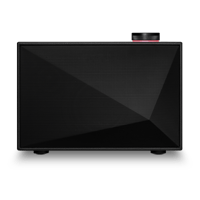 Astell & Kern ACRO BE100 variant 6