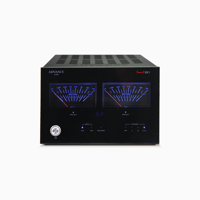 Advance Paris BX-1 variant 1