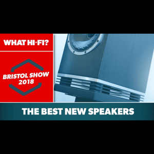 Thumbnail of the video review https://www.youtube.com/watch?v=watkwa0N9CE