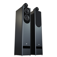 JMR-Jean-Marie Reynaud  CANTABILEJUBILE variant 4