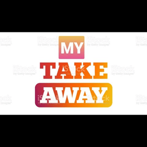 Thumbnail of the video review https://www.youtube.com/watch?v=QI1tc8agpqo