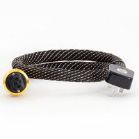 TCI Cables BOA CONSTRICTOR SE variant 3