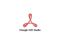 Triangle Hifi Studio