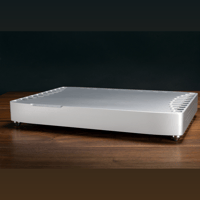 MSB Technology The Premier Digital Director variant 1