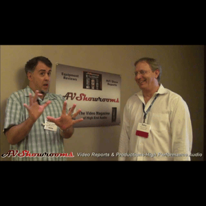 Thumbnail of the video review https://www.youtube.com/watch?v=loDR9Pmsbc0