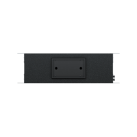 Tannoy BACK CAN PCI 7DC IW variant 1
