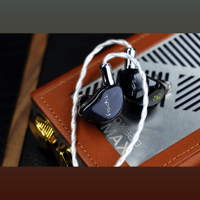 Tipsy DUNMER PRO 4 variant 9