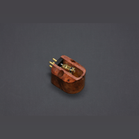 Charisma Audio Reference One Moving Coil Cartridge variant 4