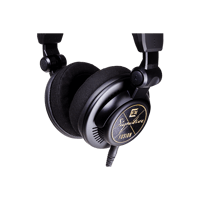 ultrasone  SIGNATURE FUSION OB variant 4