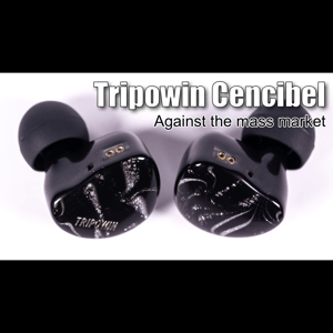 Thumbnail of the video review https://www.youtube.com/watch?v=FkbVh79n3K8