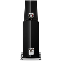 Aerial Acoustics 20T V2 variant 5