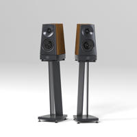 YG Acoustics Cairn Stand variant 4