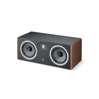 Focal Vestia Center variant 1