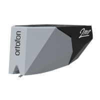 Ortofon 2MR 78 variant 1