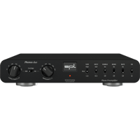 SPL Phonos duo variant 4