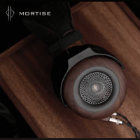 Dunu Mortise variant 1