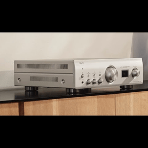 Thumbnail of the video review https://www.youtube.com/watch?v=y6VI3pdAAcQ