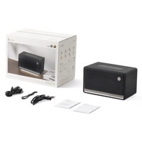 Edifier ES300 variant 12