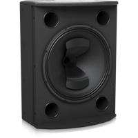 Tannoy VX 15Q variant 4