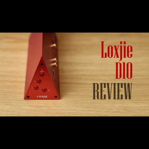 Thumbnail of the video review https://www.youtube.com/watch?v=3P-4armutQU