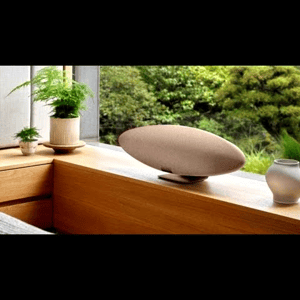 Thumbnail of the video review https://www.youtube.com/watch?v=H6XZiMkg_LQ