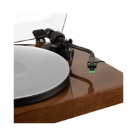 Fluance RT81+ Elite High Fidelity Vinyl Turntable variant 10