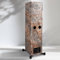 Acora Acoustics NEW MRC-2 variant 13