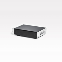 Lehmann Audio Drachenfels variant 6