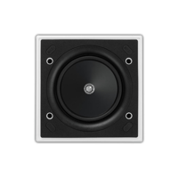 KEF Ci130.2CS variant 2