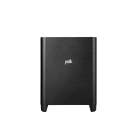 Polk Audio MagniFi Max AX variant 4