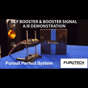 Thumbnail of the video review https://www.youtube.com/watch?v=zrgIAsLI7lQ