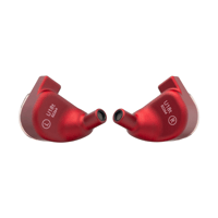 64 Audio U18t variant 3