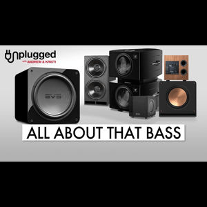 Thumbnail of the video review https://www.youtube.com/watch?v=fN9sTJaB6Xc