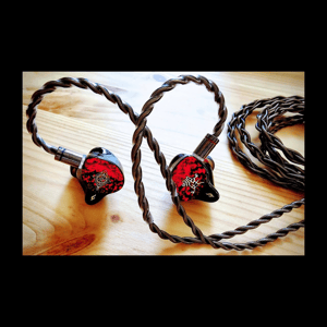 Thumbnail of the video review https://www.youtube.com/watch?v=sXWeuyghY8Q