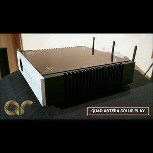 Thumbnail of the video review https://www.youtube.com/watch?v=kofxrxRJe1w