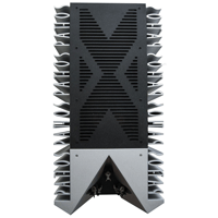 Pathos Adrenalin variant 3