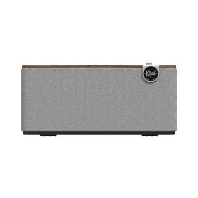 Klipsch The One Plus
