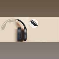 FiiO JT7 variant 11