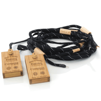 Entreq Primer Core Speaker Cable variant 1