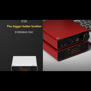 Thumbnail of the video review https://www.youtube.com/watch?v=G3vWM__izZs