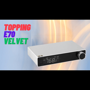 Thumbnail of the video review https://www.youtube.com/watch?v=tFjjAe1LgY4