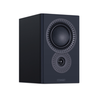 Mission LX-3 MKII variant 4