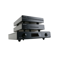 Denafrips ENYO15th+IRIS12th+Hestia12th variant 2