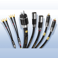 Audience frontRow XLR variant 2